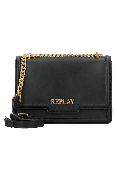 Replay Shoulder bag 25 cm