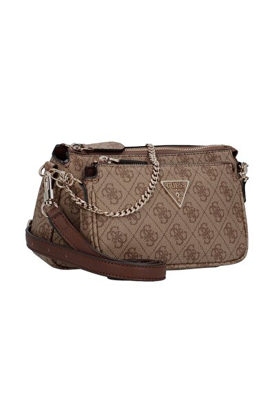 Guess Noelle Shoulder bag 23.5 cm