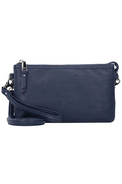 GABOR Geanta de umar Emmy 21 cm