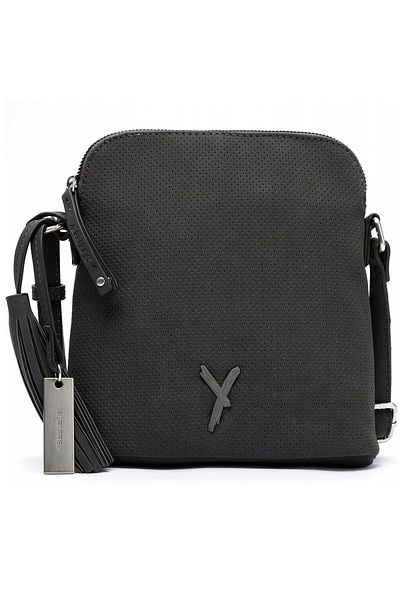 SURI FREY Romy Basic shoulder bag 20 cm