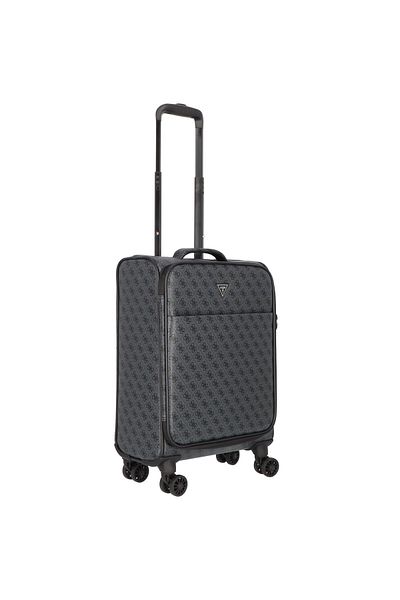Guess Vezzola Travel 4 Rollen Kabinentrolley 56 cm