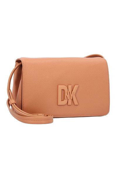 Dkny Seventh Avenue Geanta de umar Piele 24 cm