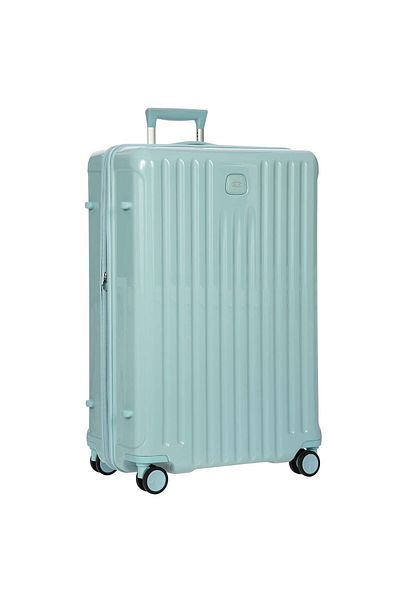 Bric's Positano 4 Tekerlekli Taşıma Arabası 78 cm