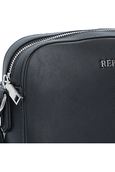 Replay Geanta de umar 23 cm