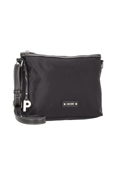 Picard Sonja Shoulder bag 25.5 cm