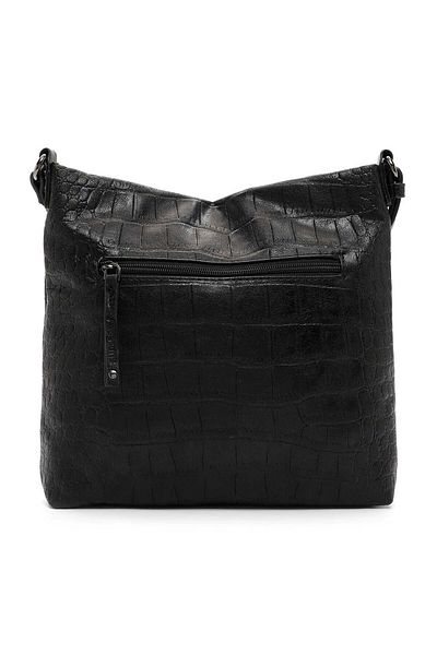 SURI FREY SFY Hadley Umhängetasche 30 cm