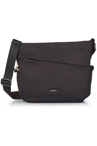 HEDGREN Geanta de umar Nova Milky Way 32 cm