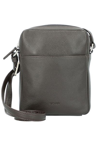 Picard Milano Umhängetasche Leder 15 Cm