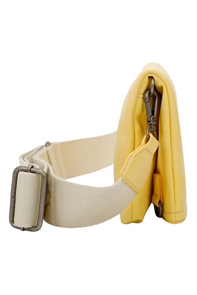 Fritzi aus Preußen Ronja Cross Vintage Geanta de umar 30 cm