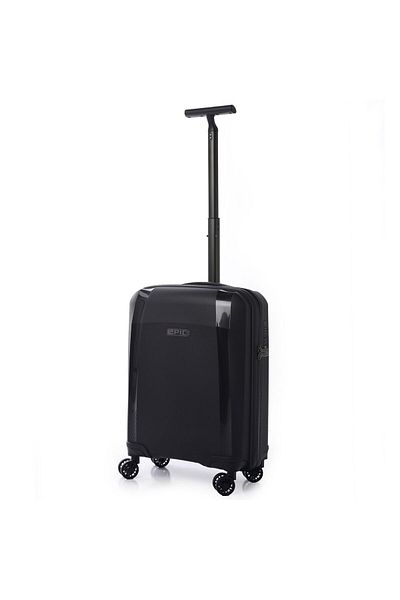 Epic Phantom SL 4 Rulo Kabinli Araba 55 cm