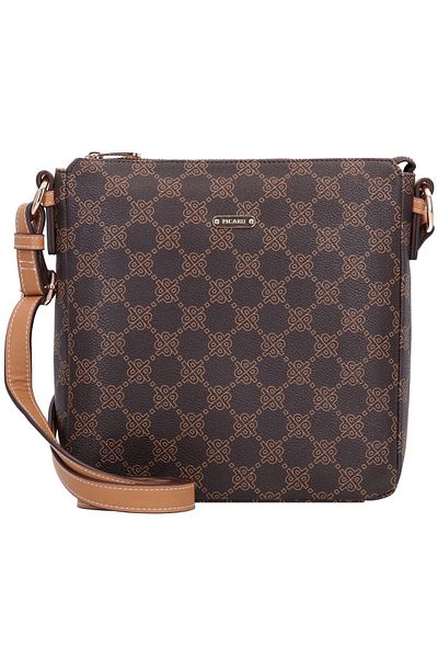 Picard Kabelka cez rameno Euphoria 23 cm
