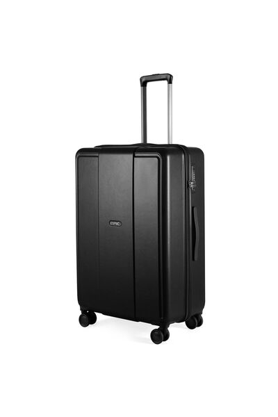 Epic Pop 6.0 4-teiliges Auto 75 cm