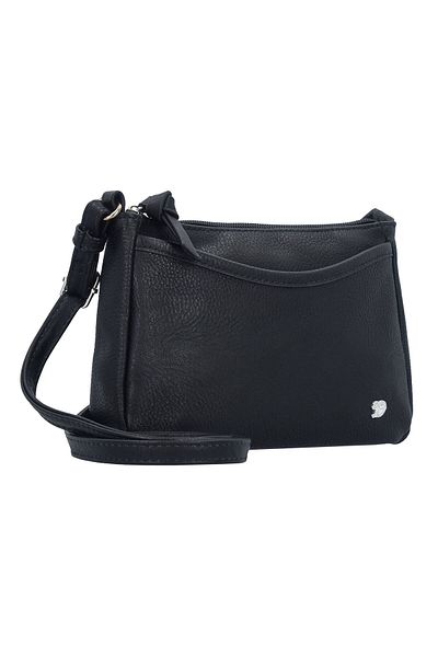 Tom Tailor Denim Cilia shoulder bag 19 cm