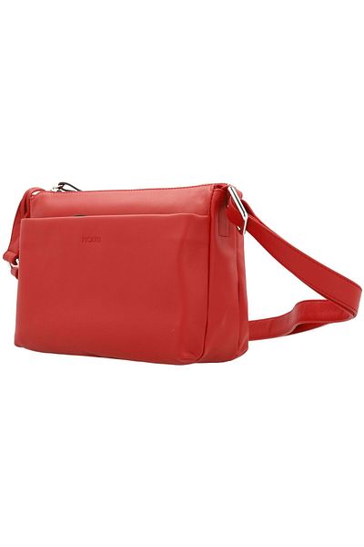 Picard Geanta de umar Piele 18 cm