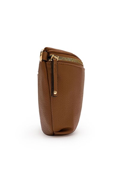 L.CREDI Matilda Shoulder bag 27 cm