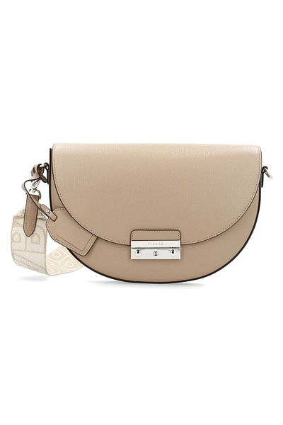 Picard Superstar Schultertasche Leder 29 cm