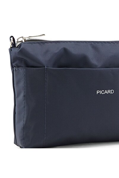 Picard Switchbag Umhängetasche 20 cm