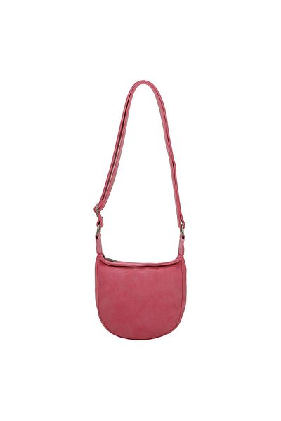 Fritzi aus Preußen Jazy02 Dotty Umhängetasche 22 cm