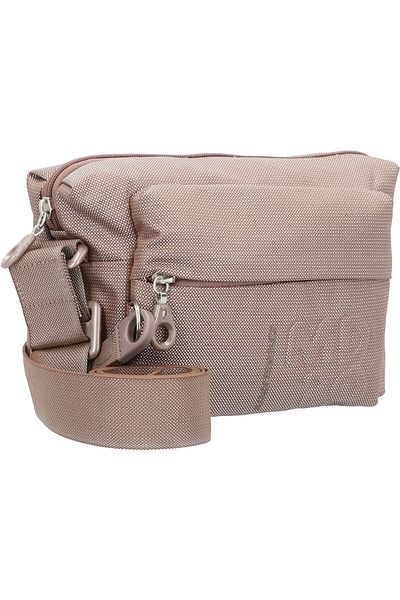 Mandarina Duck Umhängetasche 21 Cm