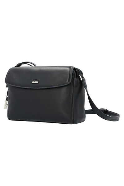 Picard Real geanta de umar piele 28 cm