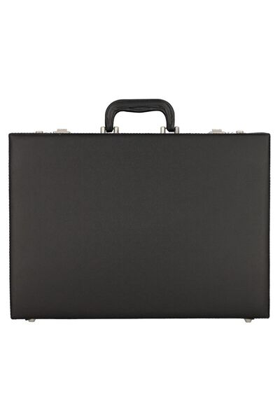 Alassio Ponte Aktenkoffer 44,5 cm