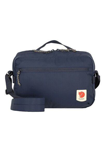 Fjällräven High Coast Umhängetasche 24 cm