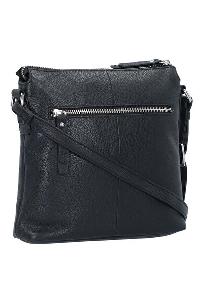 Gerry Weber ascona Umhängetasche Leder 23 cm