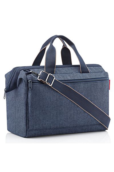 Reisenthel Geanta de voiaj Allrounder S Weekender 39 cm