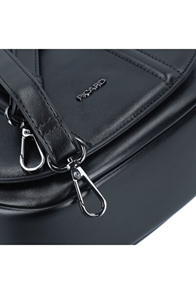 Picard Taška cez rameno Tango 21 cm