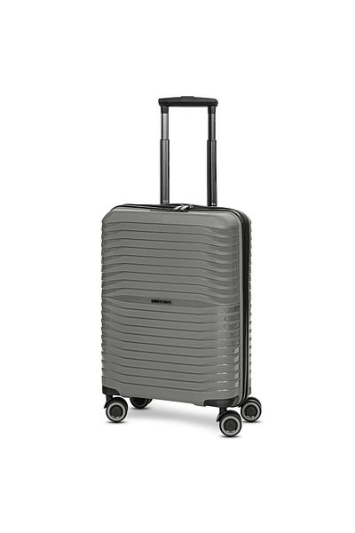 Stratic Shine 4 Rulo Schrank Arabası 56 cm