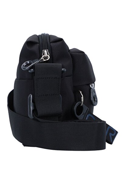 Mandarina Duck Shoulder bag 23 cm