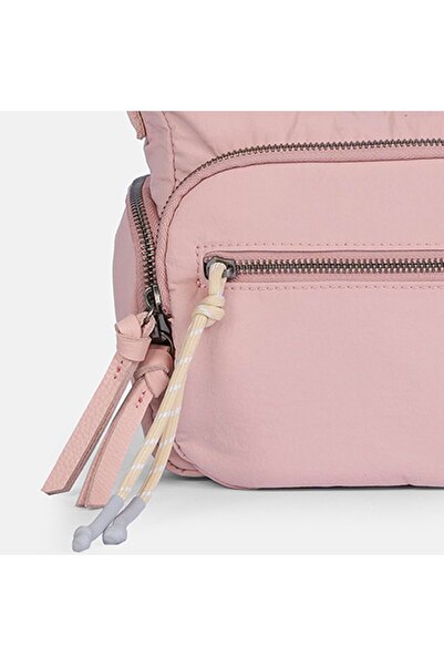 FREDsBRUDER Friends For Life Umhängetasche 24.5 cm