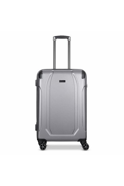BUGATTI Valencia 4 Rulo Arabası M 68 cm