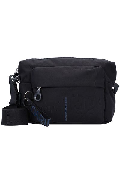 Mandarina Duck Shoulder bag 23 cm