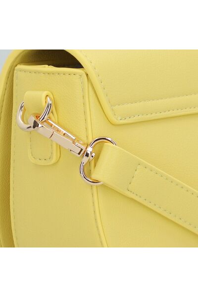 Seidenfelt Heby Shoulder bag 19 cm