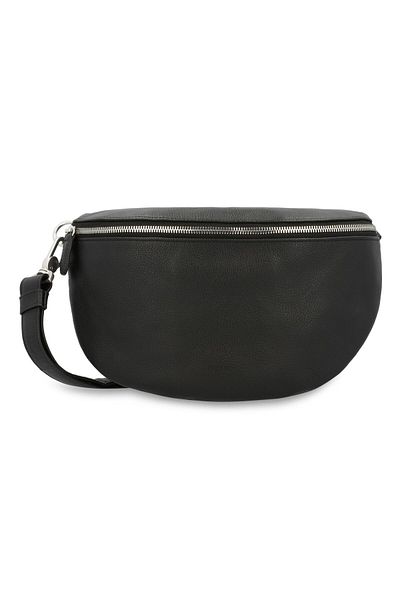 Picard Luis Shoulder bag Leather 29 cm
