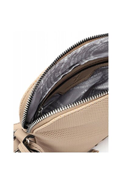 SURI FREY Romy Basic shoulder bag 20 cm