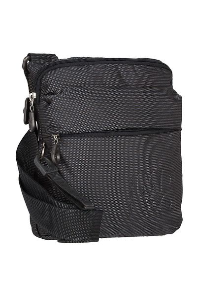 Mandarina Duck Umhängetasche 21 Cm
