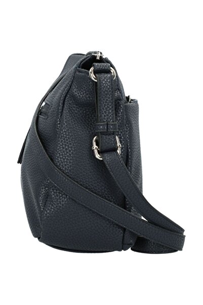 L.CREDI Geanta Budapesta de umar 25 cm