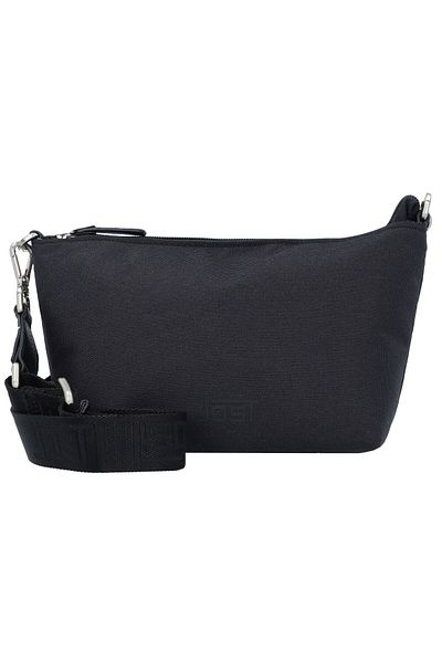 JOST Geanta de umar Bergen 23 cm