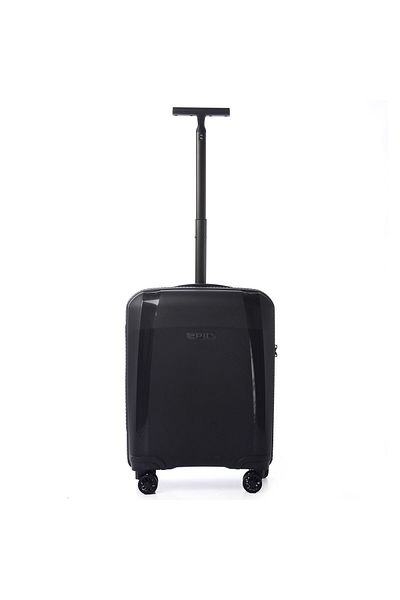 Epic Phantom SL 4 Rulo Kabinli Araba 55 cm