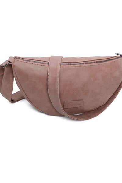 Fritzi aus Preußen Fritzi35 Vintage Geanta de umar 39 cm