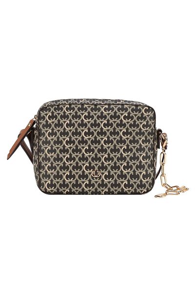 Gerry Weber Aeon Umhängetasche 21 cm