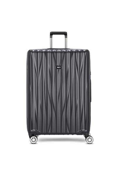 Bric's Cervia 4-Rad-Wagen 77 cm