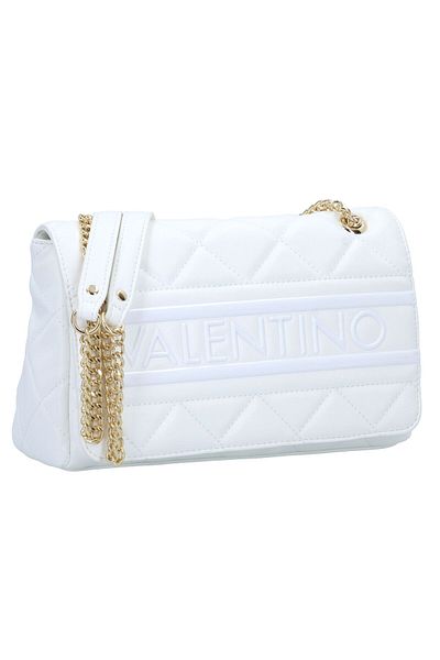 Valentino Ada Umhängetasche 26,5 Cm