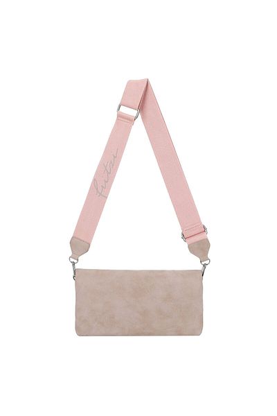 Fritzi aus Preußen Ronja Cross Vintage Geanta de umar 30 cm
