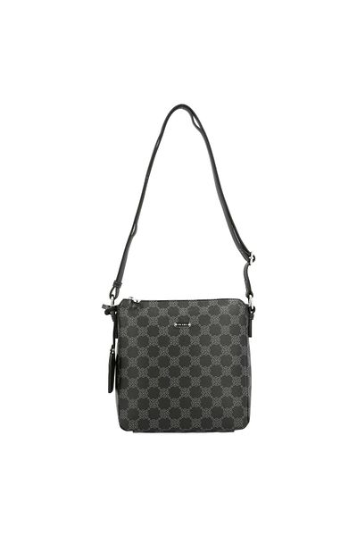 Picard Euphoria shoulder bag 23 cm