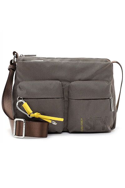 SURI FREY Suri Sports Marry shoulder bag 30 cm