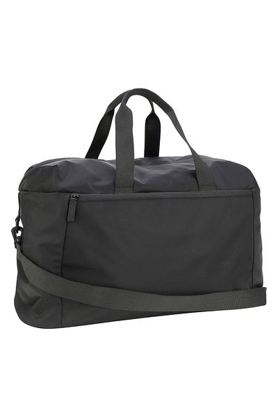 STRELLSON Wood Street Weekender travel bag 54 cm