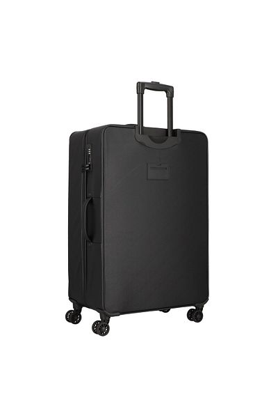 Guess Napoli 4 Rollen Trolley 79 cm